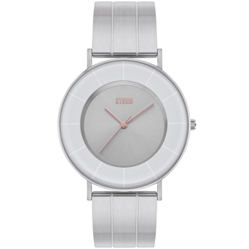 ساعت مچی استورم ST 47362/S